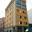 Best Residence · Spanisch-Schulen in Las Palmas Gr.Canaria